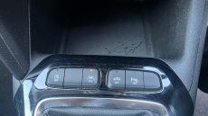 Vauxhall Corsa 1.2 Elite Edition 5dr Petrol Hatchback